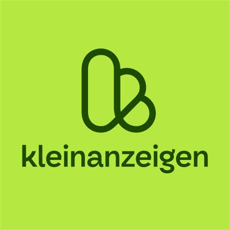 Kleinanzeigen: Jetzt ohne eBay – Apps bei Google Play.